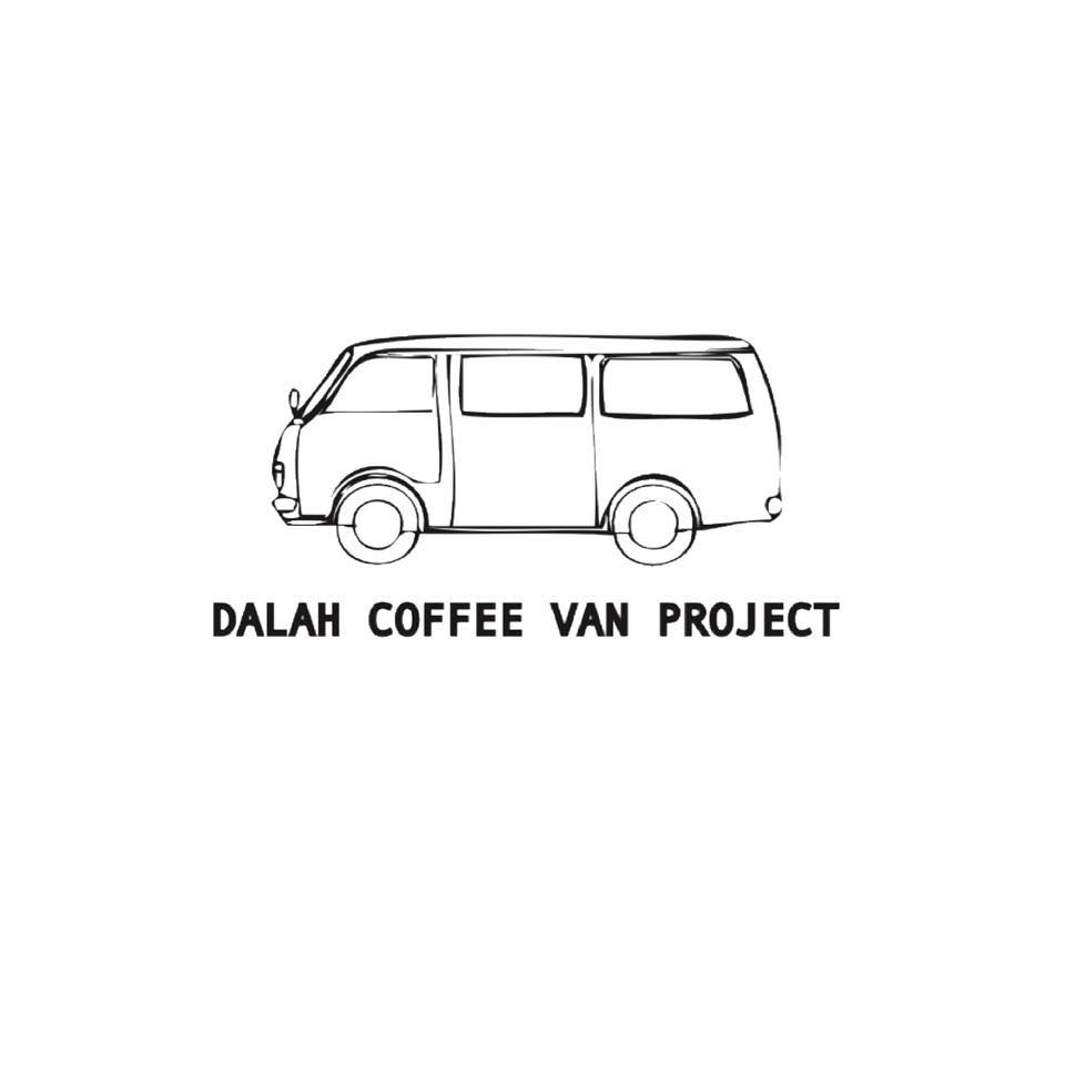 星耀辰咖啡車計劃