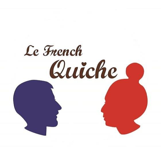 lefrenchquiche法式鹹派