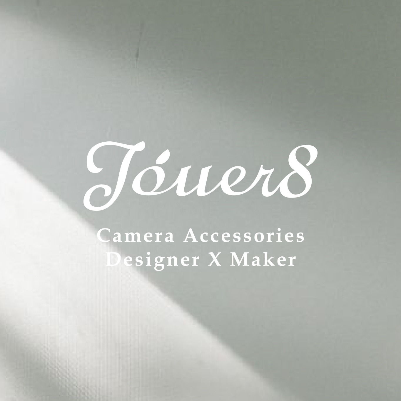 Jouer8 Camera Accessories