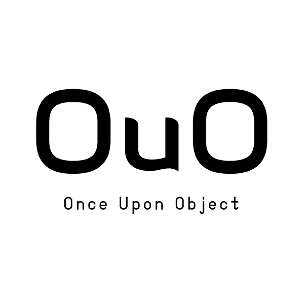 OuO (Once Upon Object)