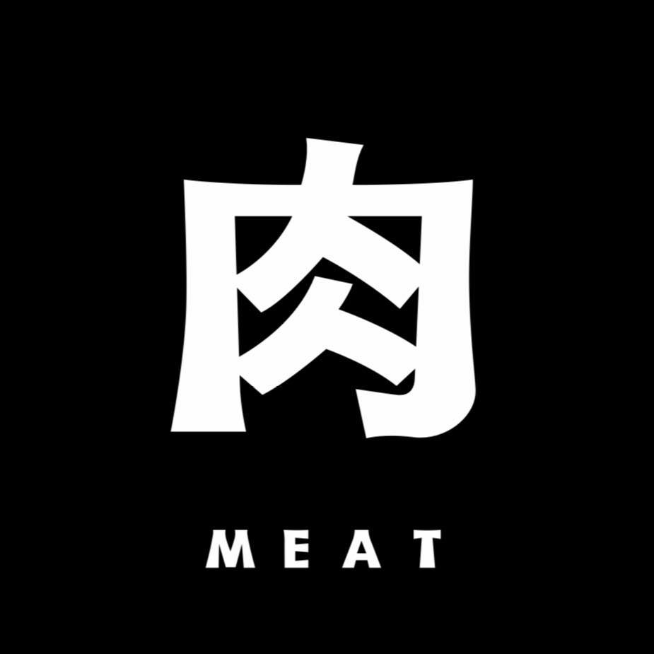 肉meat