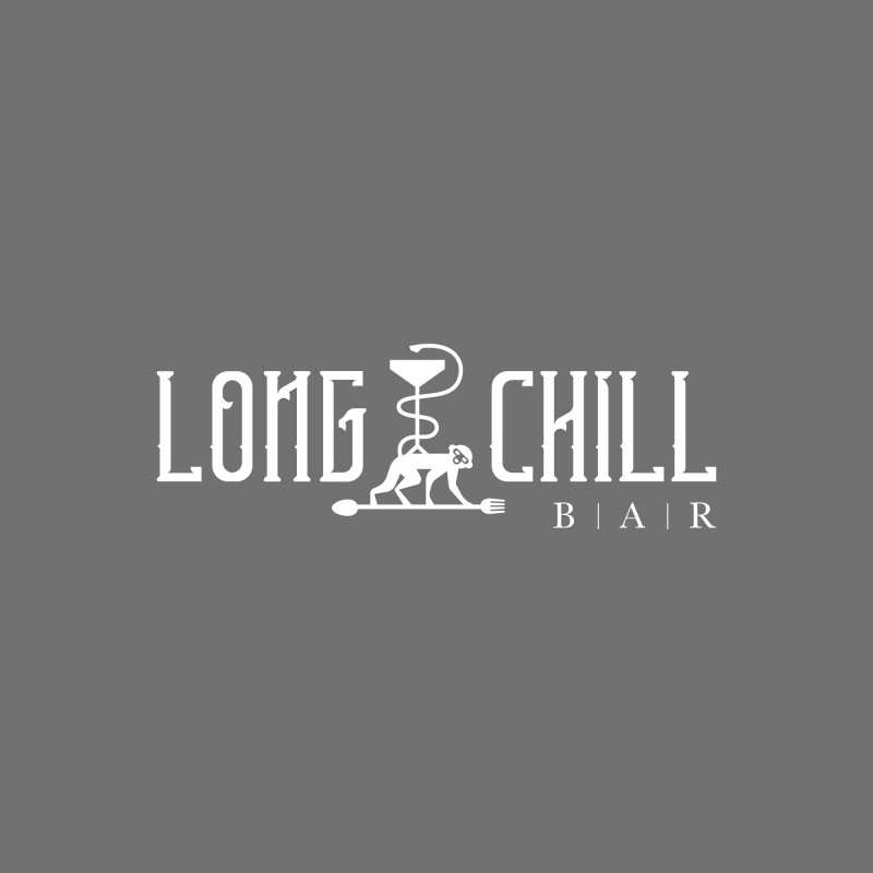Long Chill Bar 浪嶠餐酒