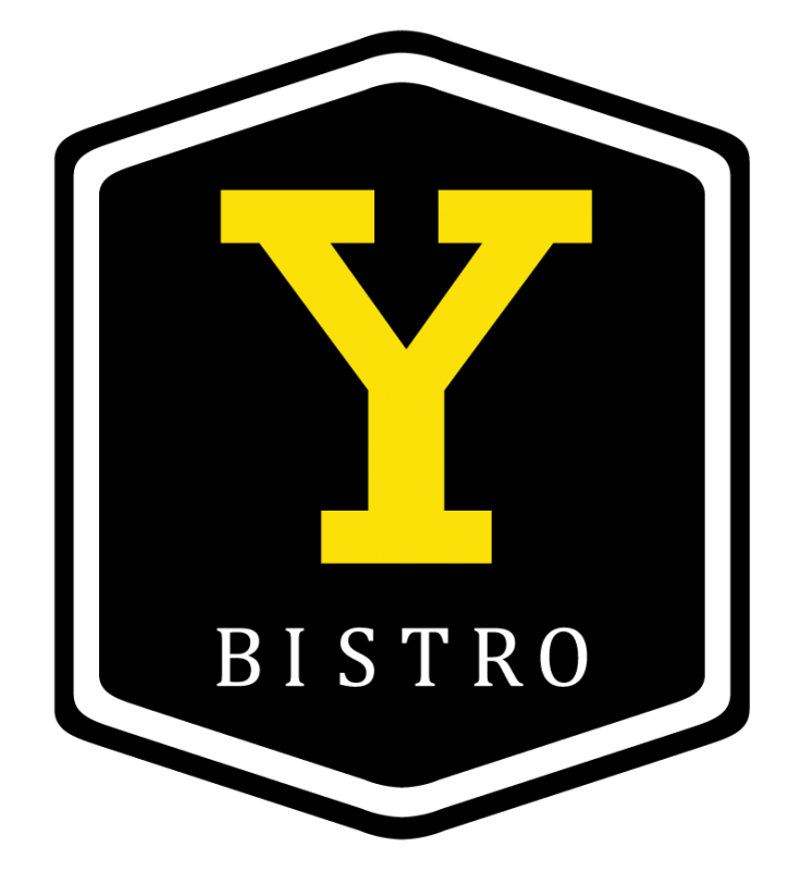 Yaletownbistro耶魯小鎮
