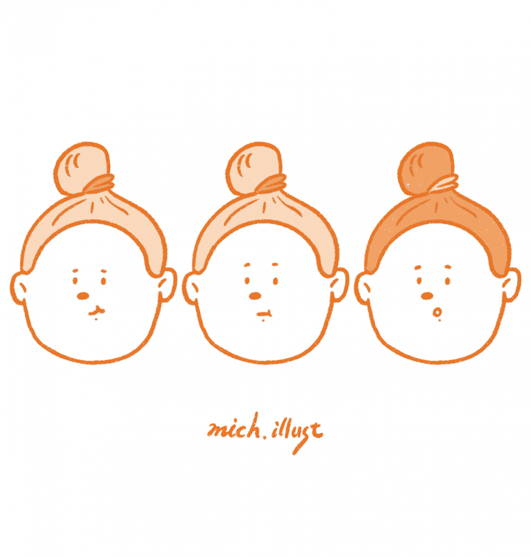mich.illust
