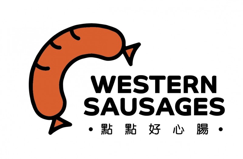點點好心腸異國美食