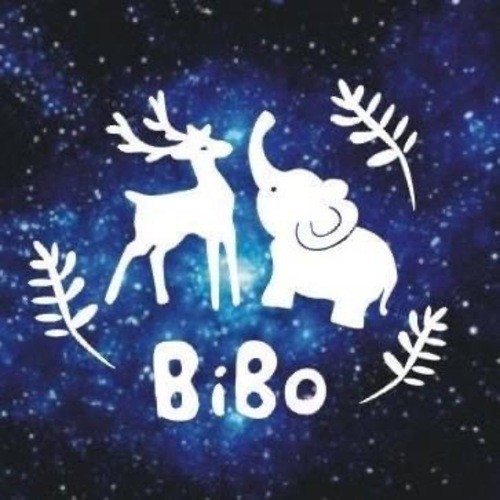 BIBO露天小排檔